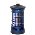 Refurbished - Senelux 20W, 4500v Bug Zapper with UV Lure for Flies, Mosquitoes and Wasps