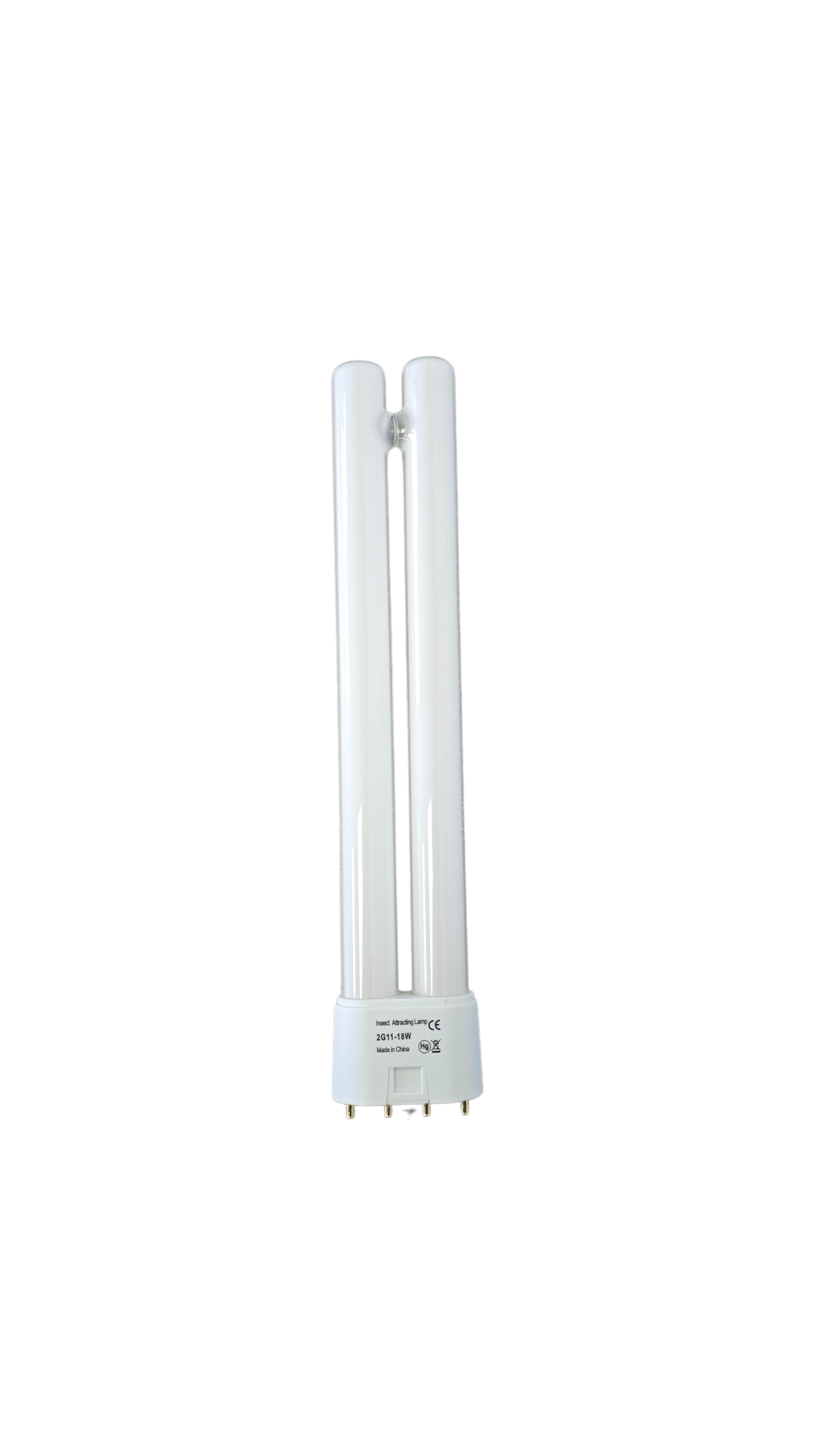 Replacement Bulb for 18w/20w Bug zapper-0