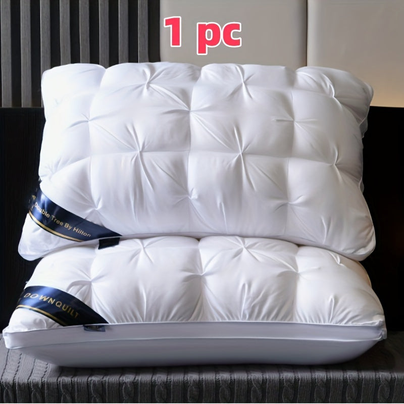 5-Star Hotel Quality Pillow-2