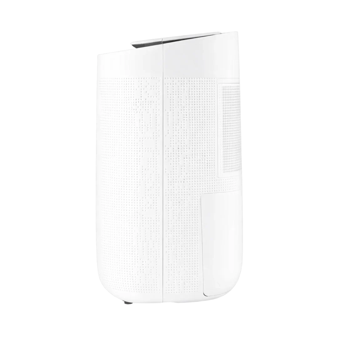 Primo S12 Smart Dehumidifier