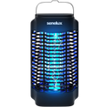 Refurbished - Senelux 18w 4200v Humane Bug Zapper with UV Light Lure