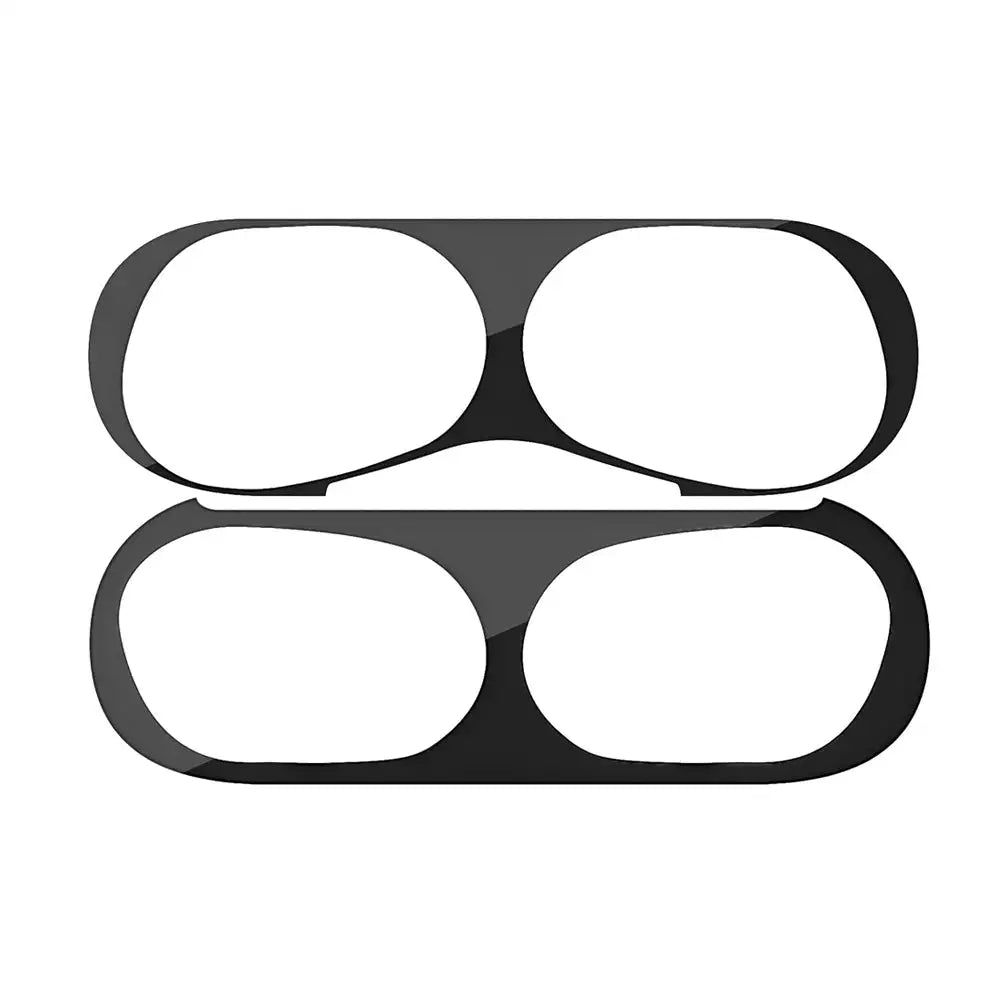 kY1WuyElGSuC6Qq.webp