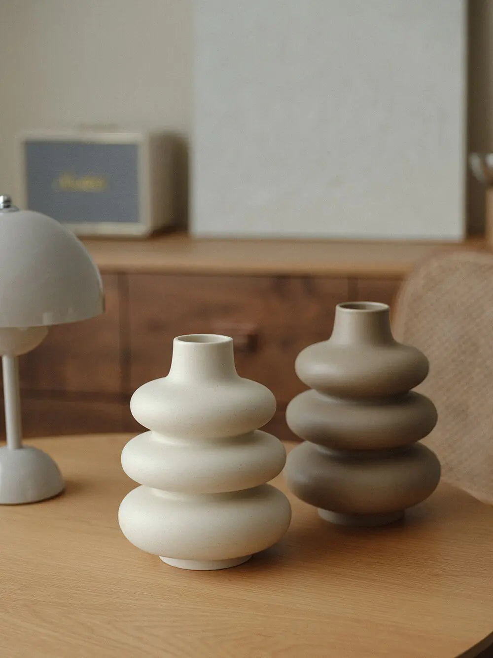 pi8bf9LbtlEt7UM.webp