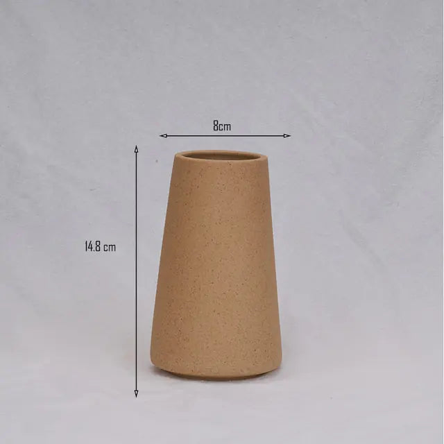 qqkoj4n8S5AyXKa.webp
